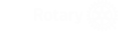 Rotary Club of Gladstone Sunrise