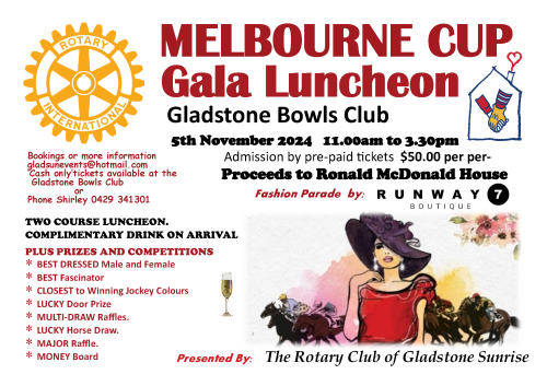 MELB Cup Gala 2024Flyer-Rev 2